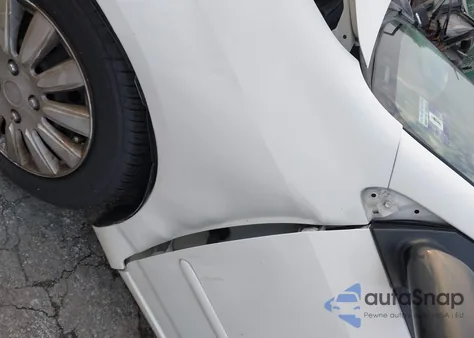 2003 Toyota Corolla Ce/Le z USA, uszkodzony, nr VIN JTDBR32E632010601